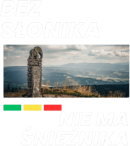 Bez słonika nie ma Śnieżnika