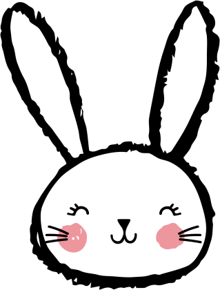 Body dla dziewczynki