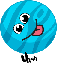 Uran
