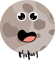 Merkury
