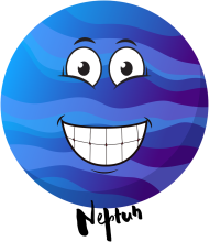Neptun