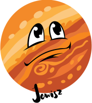 Jowisz