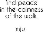 Kubek CALM