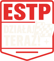 ESTO - Działaj teraz