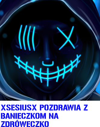 BLUZA DLA NASTOLATKA