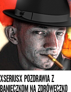Kubek