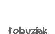 Budy Mały Łobuziak Boy
