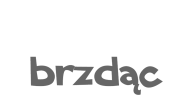 Body Wesoły Brzdąc