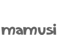 Body Synuś Mamusi
