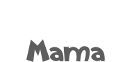 Koszulka Dumna Mama