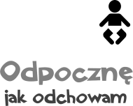 Koszula Nocna Odpocznę Jak Odchowam