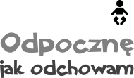 Bluza Tata Odpoczne