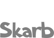 Body Dziecięce Mały Skarb