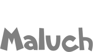 Body Dziecięce Słodki Maluch