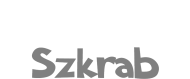 Body Dziecięce Kochany Szkrab