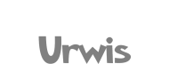 Body Dziecięce Rozkoszny Urwis