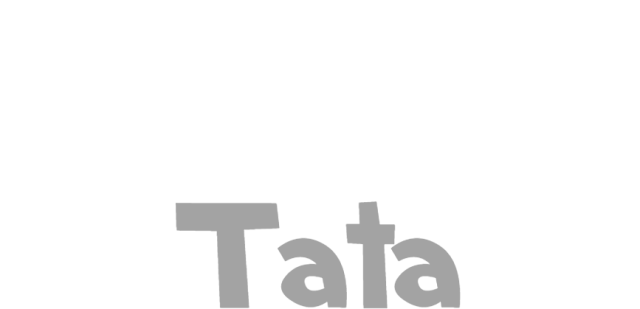 Koszulka Dumny Tata Ciemne