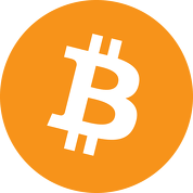Czapka Bitcoin On