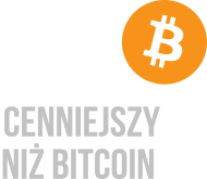 Prezent na Dzień Ojca Bitcoin 2