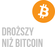 Prezent na Dzień Ojca Bitcoin 4