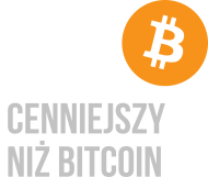 Prezent na Dzień Ojca Bitcoin 5