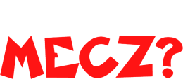 Koszulka Dla Kibica Polska