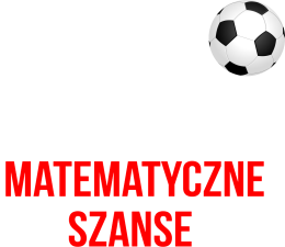 Koszulka Dla Kibica Statystyczne Szanse 2