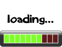 Koszulka dla Niego Weekend Loading 2