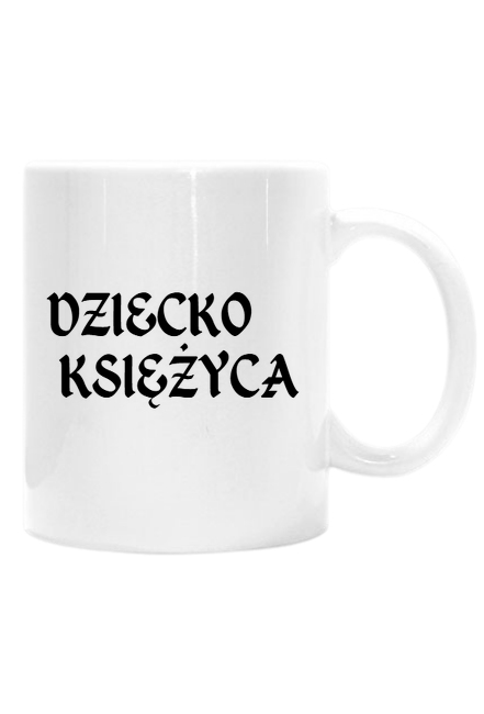 kubek