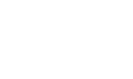 Karaluchy