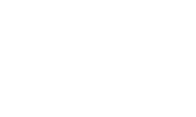 Karaluchy