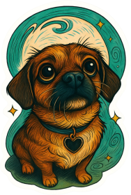 Pimpek Astrologiczny