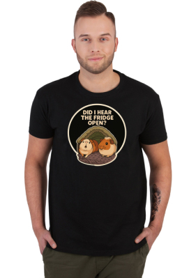 Foodtrackerki - ZwierzWear