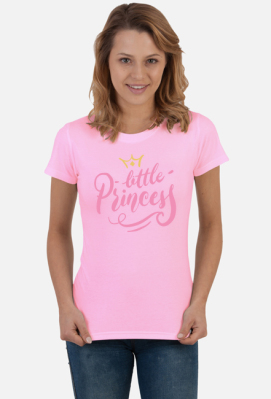 Mystic**Princess** - Mystic 