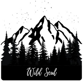 Czapka Wild Soul
