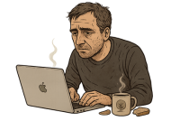 it guy