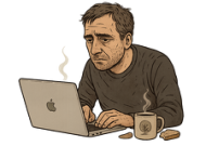 it guy
