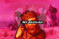 Rex Boleslaus