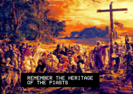 Heritage of Piasts