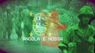 Angola