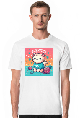 PURFECT - Nerd Heven