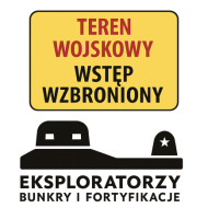 Komin Eksploratorzy