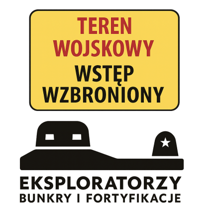 Koszulka Eksploratorzy