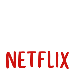 Koszulka Damska - Kizomba uzależnia bardziej niż Netflix - biały napis