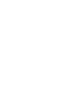 Koszulka Damska – „Zero dramy, tylko bachata” - biały napis