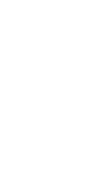 Koszulka Damska – „Keep Calm and Dance Salsa” - biały napis