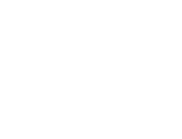 Koszulka Damska – „Kubańska krew – polskie nogi”- biały napis