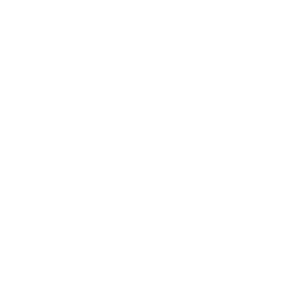 Damska Koszulka – „Nie przeszkadzać – trenuję cubanę” - biały napis