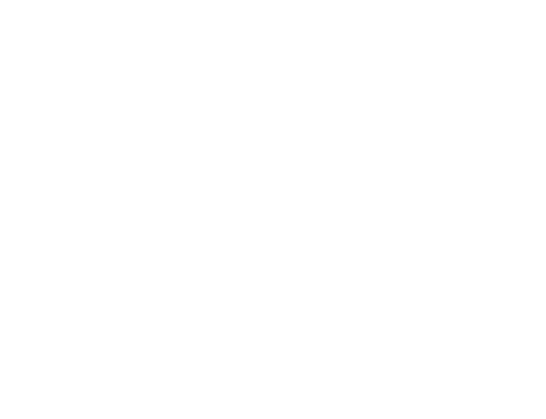 Koszulka Damska – „Kubańska krew – polskie nogi”- biały napis