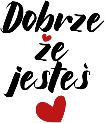 Poduszka dla kochanej osoby